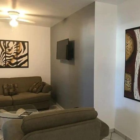 Apartament Colinas C12-2 San Carlos Nuevo Guaymas Zewnętrze zdjęcie