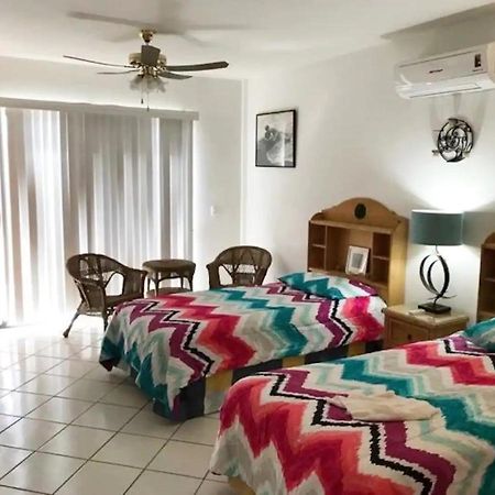 Apartament Colinas C12-2 San Carlos Nuevo Guaymas Zewnętrze zdjęcie
