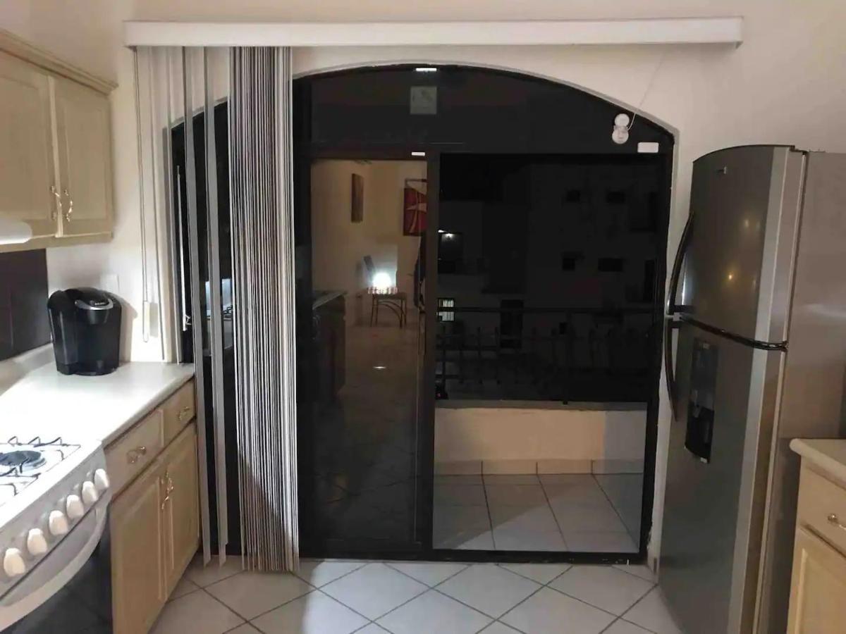 Apartament Colinas C12-2 San Carlos Nuevo Guaymas Zewnętrze zdjęcie