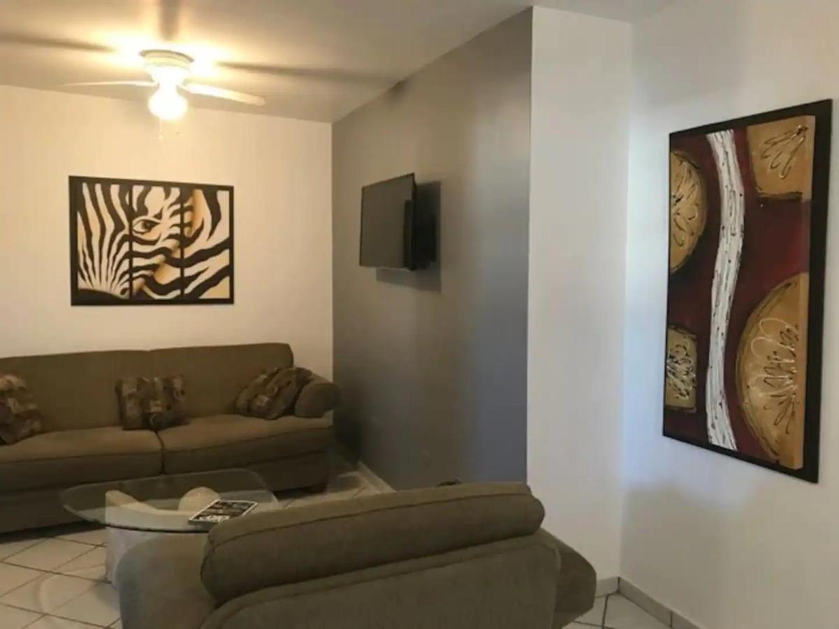 Apartament Colinas C12-2 San Carlos Nuevo Guaymas Zewnętrze zdjęcie
