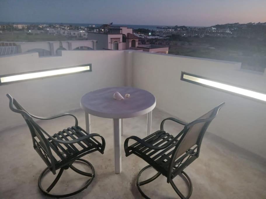 Apartament Colinas C12-2 San Carlos Nuevo Guaymas Zewnętrze zdjęcie