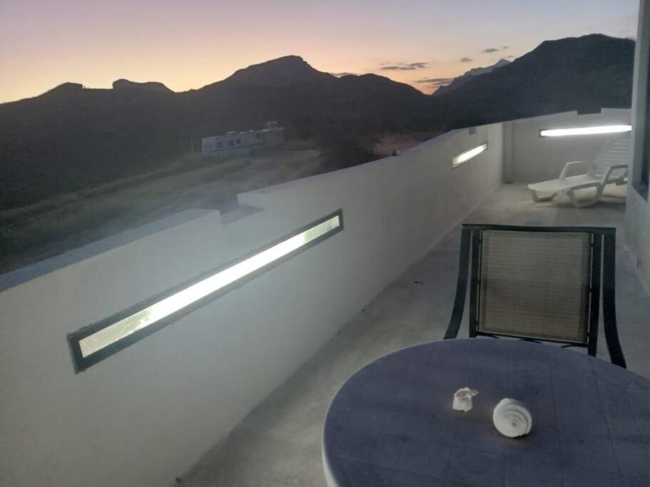 Apartament Colinas C12-2 San Carlos Nuevo Guaymas Zewnętrze zdjęcie