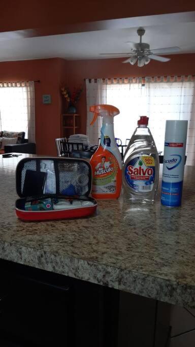 Apartament Colinas C12-2 San Carlos Nuevo Guaymas Zewnętrze zdjęcie