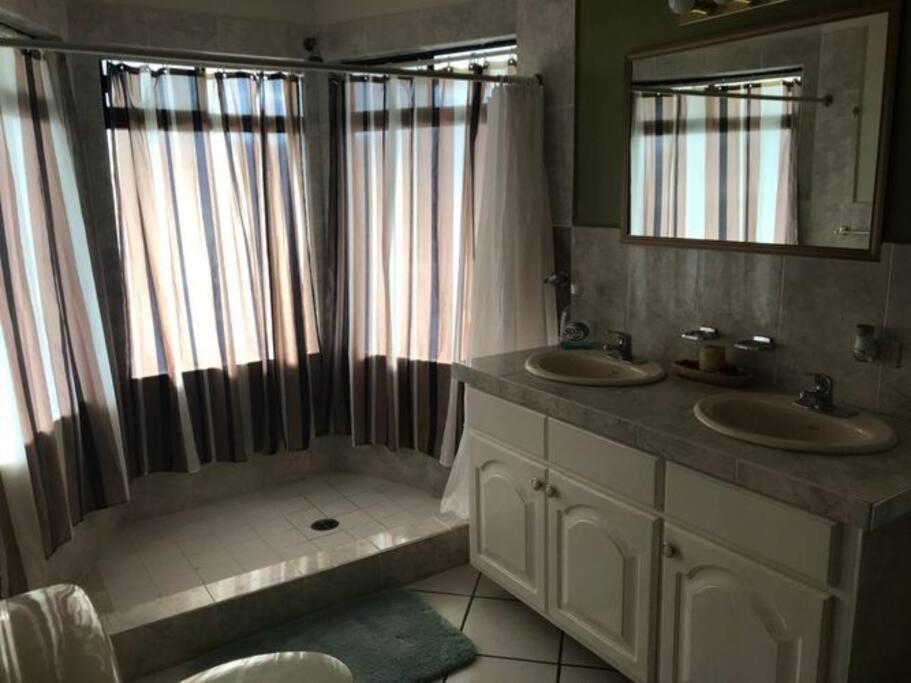 Apartament Colinas C12-2 San Carlos Nuevo Guaymas Zewnętrze zdjęcie