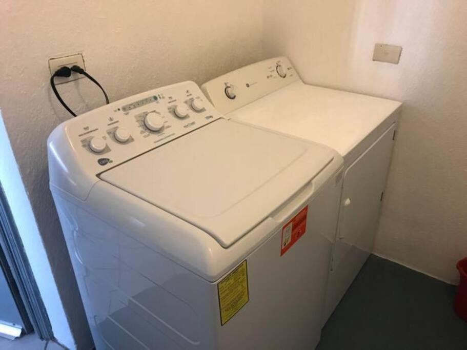 Apartament Colinas C12-2 San Carlos Nuevo Guaymas Zewnętrze zdjęcie