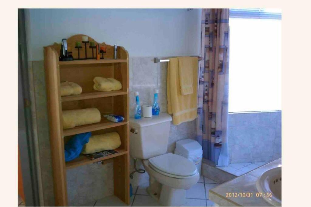 Apartament Colinas C12-2 San Carlos Nuevo Guaymas Zewnętrze zdjęcie