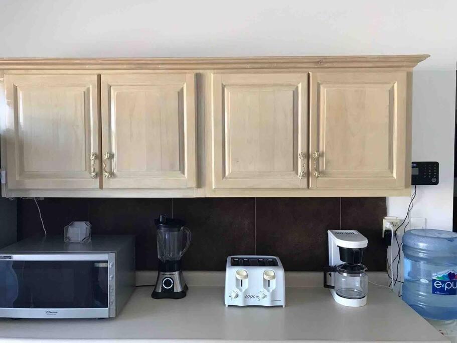 Apartament Colinas C12-2 San Carlos Nuevo Guaymas Zewnętrze zdjęcie