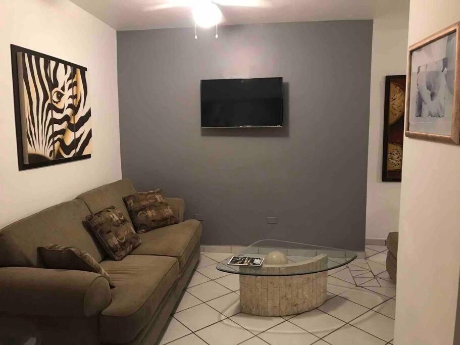 Apartament Colinas C12-2 San Carlos Nuevo Guaymas Zewnętrze zdjęcie